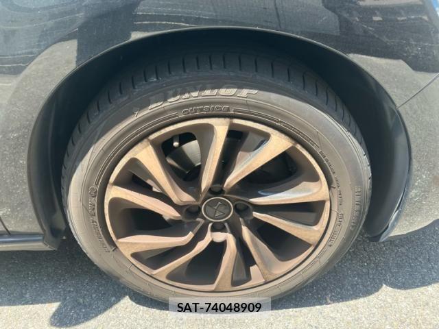 Citroen DS4 2017-11 8371519-4