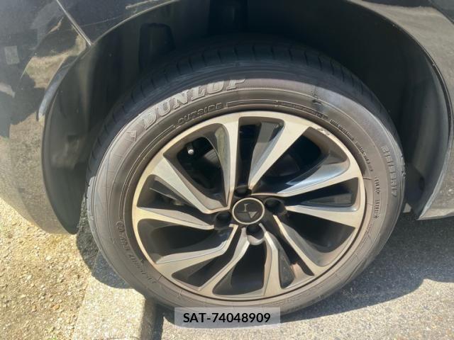 Citroen DS4 2017-11 8371519-5