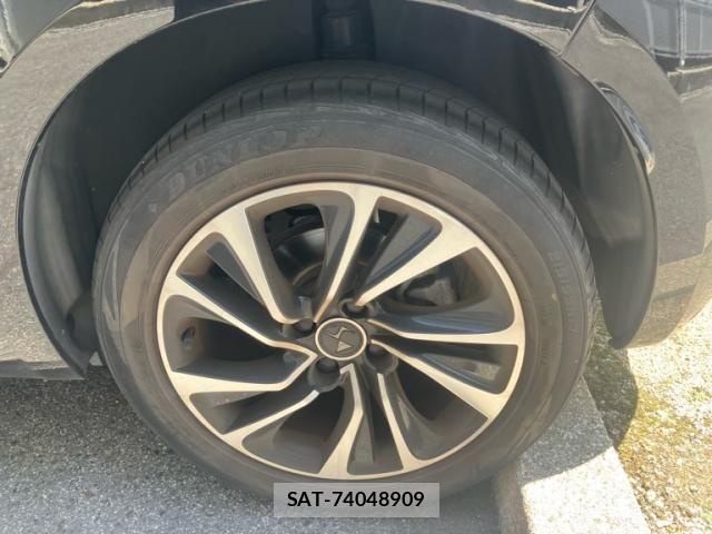 Citroen DS4 2017-11 8371519-6