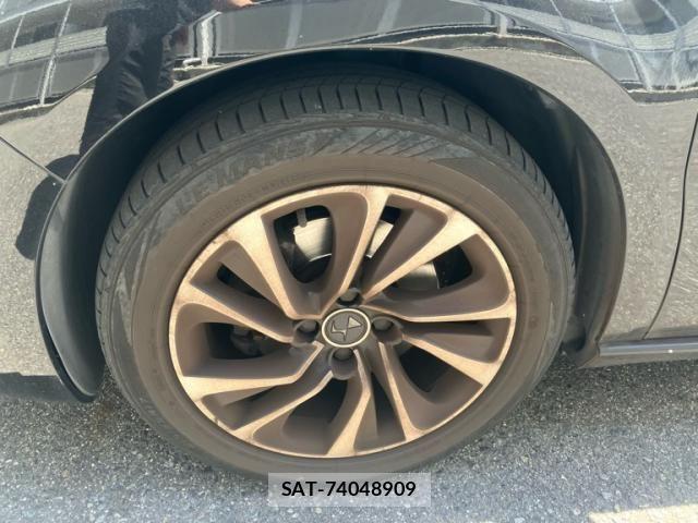 Citroen DS4 2017-11 8371519-7
