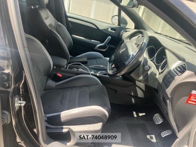 Citroen DS4 2017-11 8371519-8