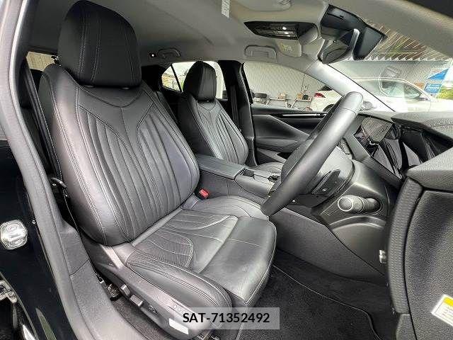 Citroen DS4 2022-11 8626159-10