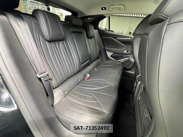 Citroen DS4 2022-11 8626159-11