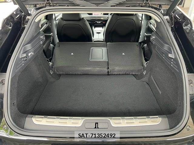 Citroen DS4 2022-11 8626159-12