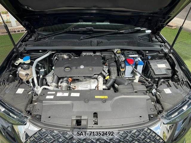 Citroen DS4 2022-11 8626159-13