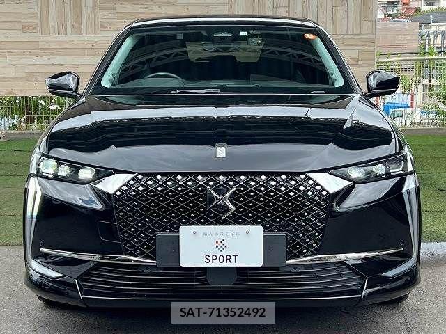 Citroen DS4 2022-11 8626159-14