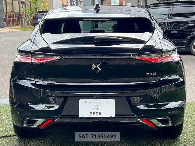 Citroen DS4 2022-11 8626159-15
