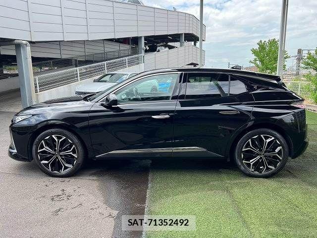 Citroen DS4 2022-11 8626159-16