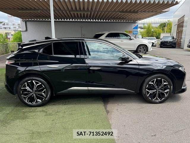Citroen DS4 2022-11 8626159-17