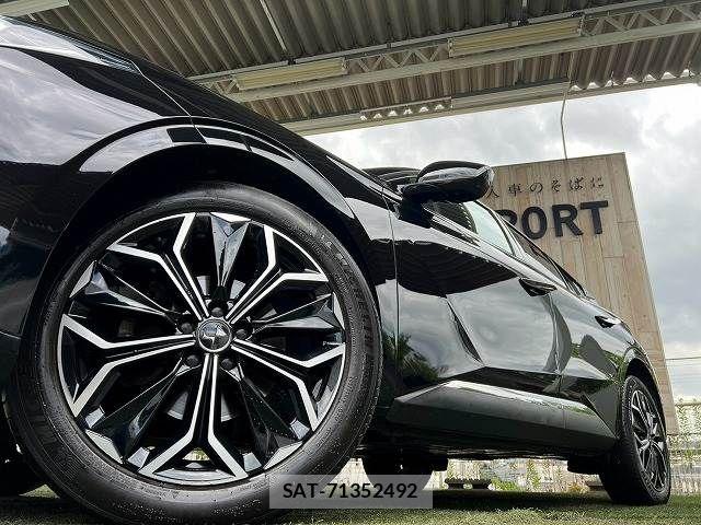 Citroen DS4 2022-11 8626159-18