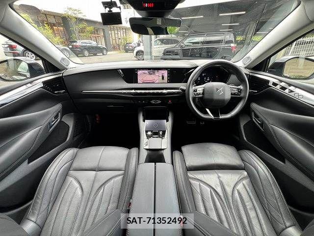 Citroen DS4 2022-11 8626159-1