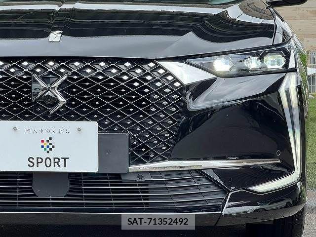 Citroen DS4 2022-11 8626159-19