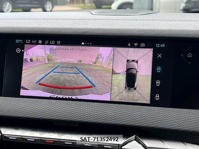 Citroen DS4 2022-11 8626159-3