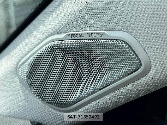 Citroen DS4 2022-11 8626159-4