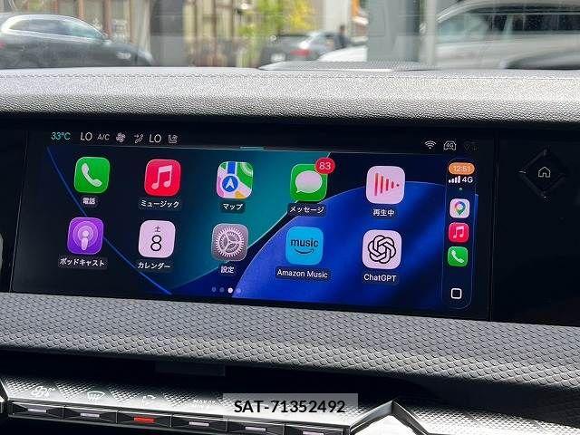 Citroen DS4 2022-11 8626159-6