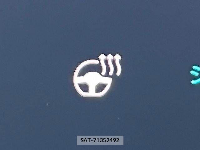 Citroen DS4 2022-11 8626159-7