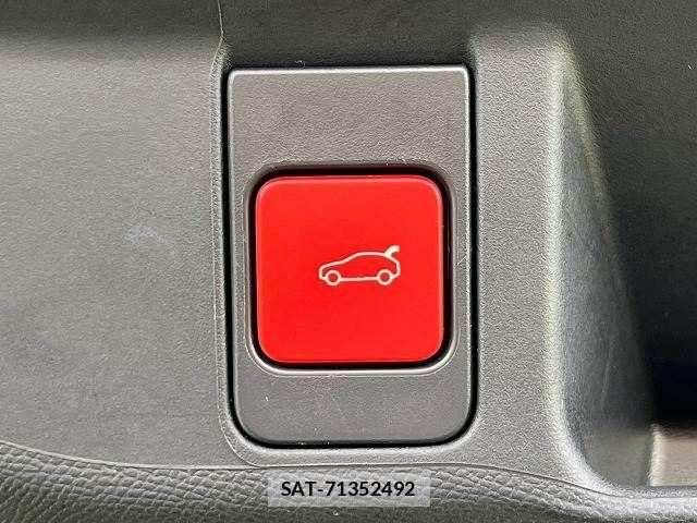 Citroen DS4 2022-11 8626159-8