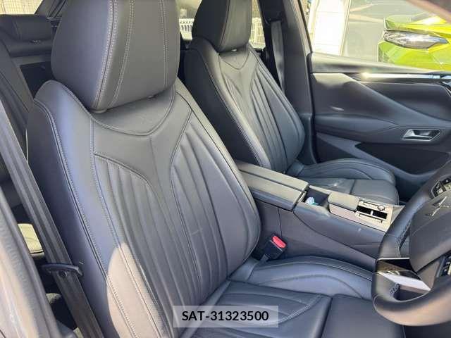 Citroen DS4 2023-11 8665945-10
