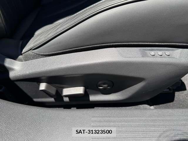 Citroen DS4 2023-11 8665945-11