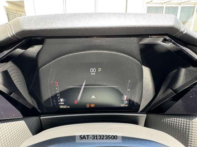 Citroen DS4 2023-11 8665945-12