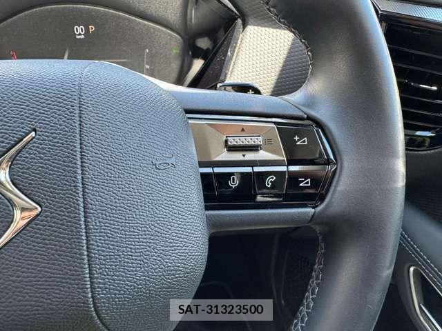 Citroen DS4 2023-11 8665945-14