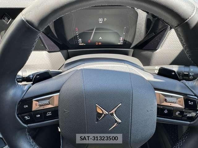 Citroen DS4 2023-11 8665945-15