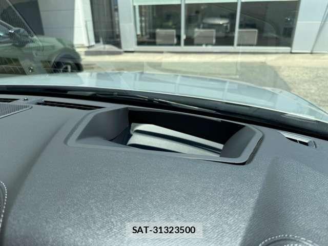 Citroen DS4 2023-11 8665945-16