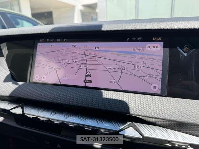 Citroen DS4 2023-11 8665945-18