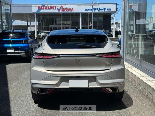 Citroen DS4 2023-11 8665945-3