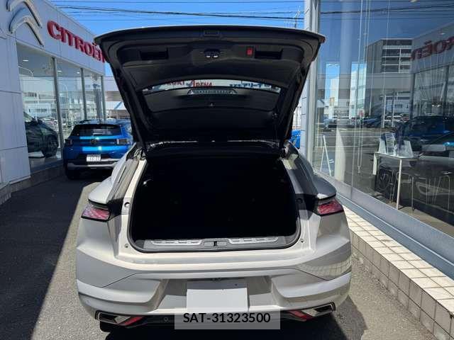 Citroen DS4 2023-11 8665945-4
