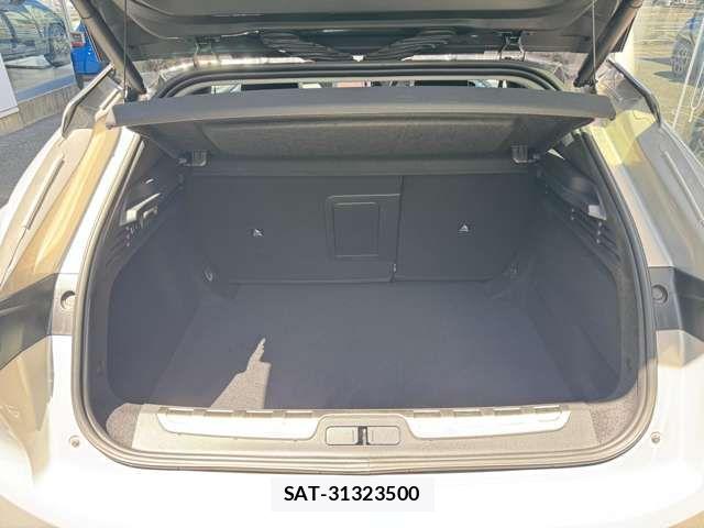Citroen DS4 2023-11 8665945-5