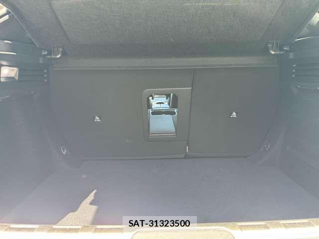 Citroen DS4 2023-11 8665945-6