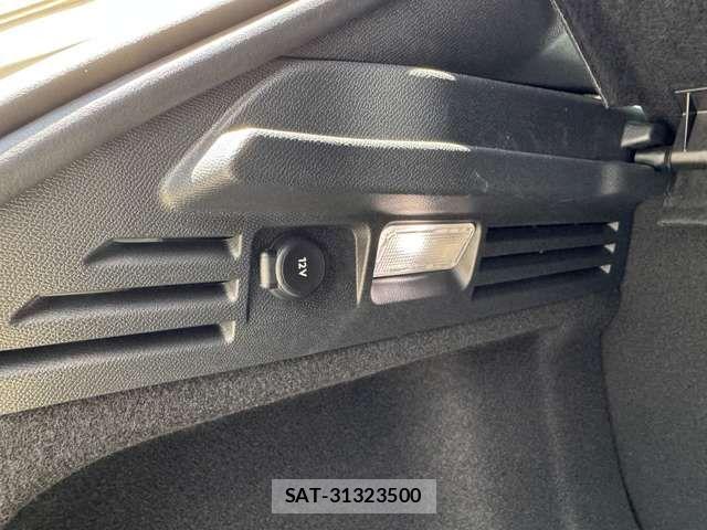 Citroen DS4 2023-11 8665945-7