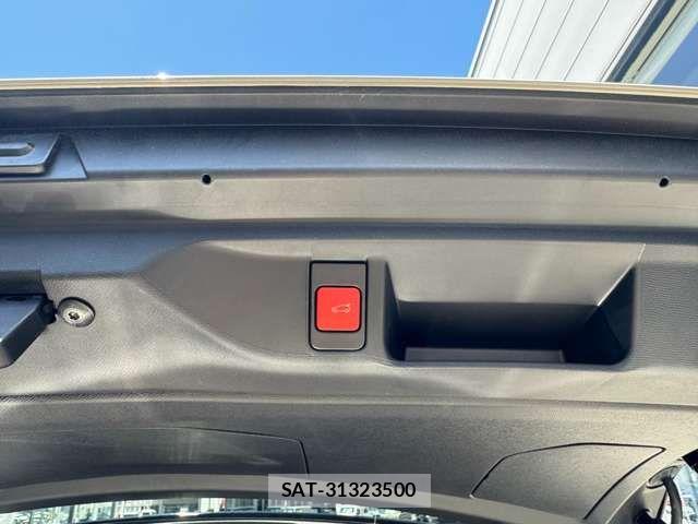 Citroen DS4 2023-11 8665945-8