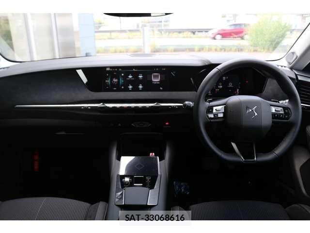 Citroen DS4 2026-02 8879103-9
