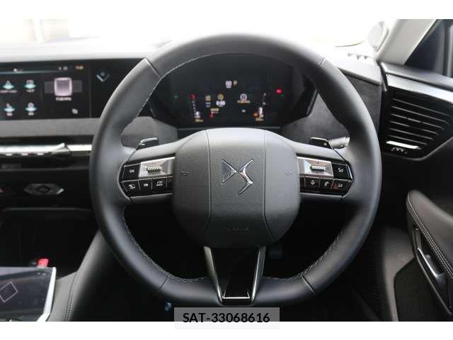 Citroen DS4 2026-02 8879103-10