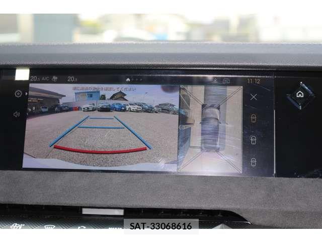 Citroen DS4 2026-02 8879103-12