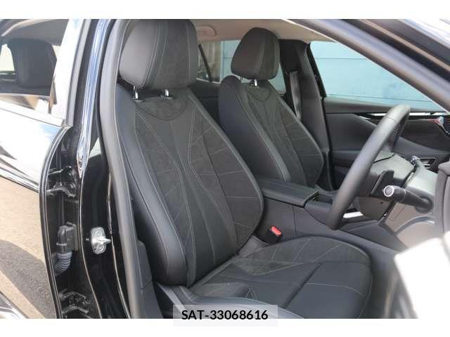 Citroen DS4 2026-02 8879103-14