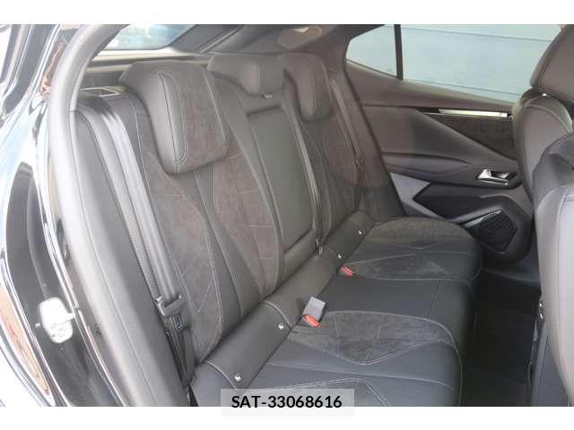 Citroen DS4 2026-02 8879103-15