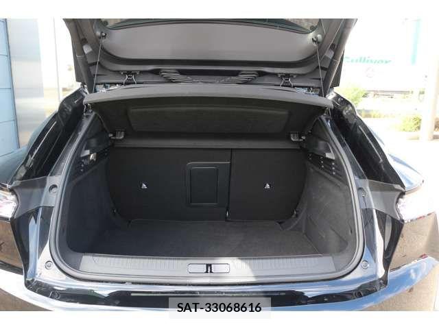 Citroen DS4 2026-02 8879103-16