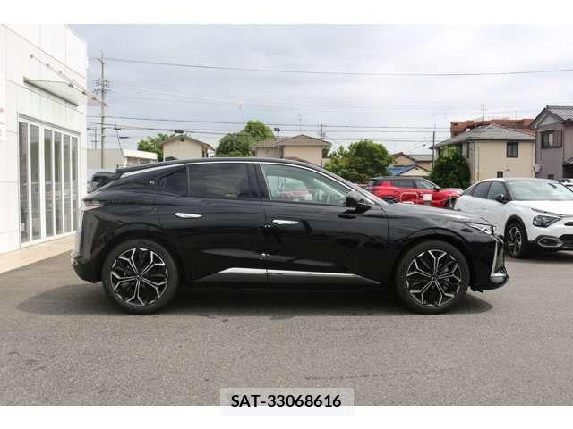 Citroen DS4 2026-02 8879103-1