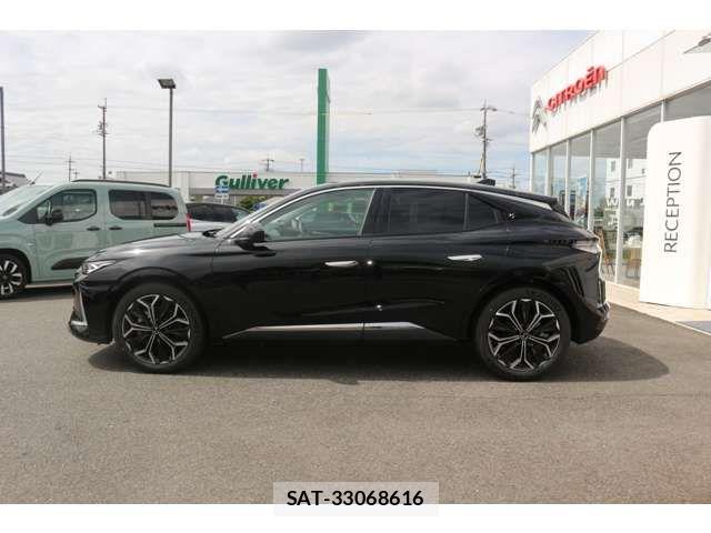 Citroen DS4 2026-02 8879103-2