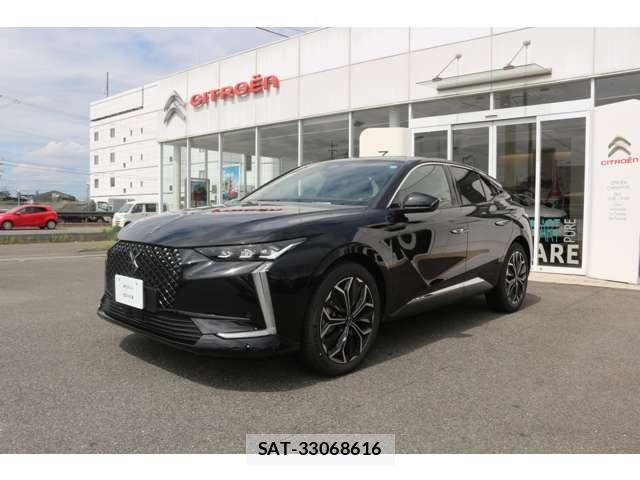 Citroen DS4 2026-02 8879103-3