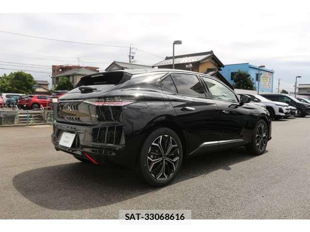 Citroen DS4 2026-02 8879103-6