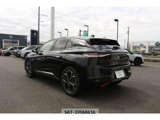 Citroen DS4 2026-02 8879103-7