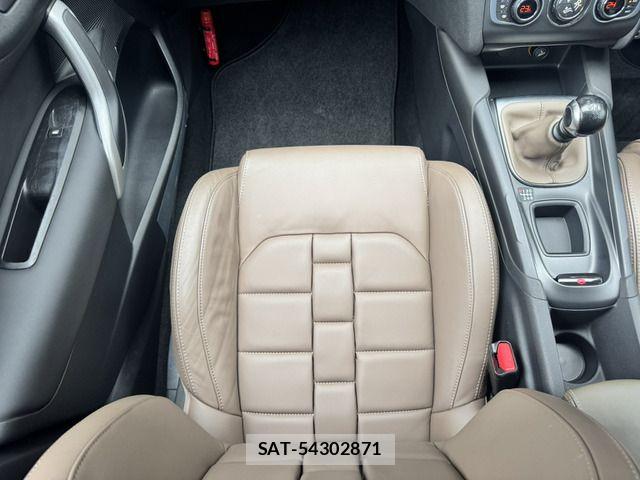 Citroen DS4 2014-04 8879105-10