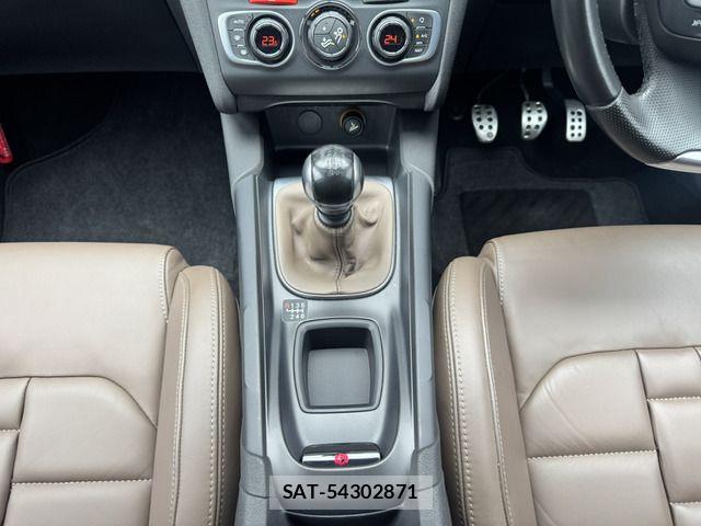 Citroen DS4 2014-04 8879105-13