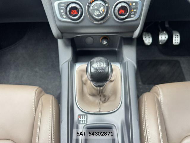 Citroen DS4 2014-04 8879105-17