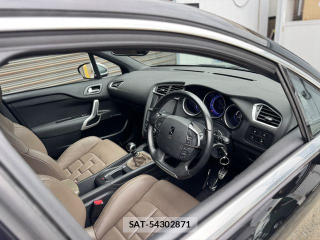 Citroen DS4 2014-04 8879105-1