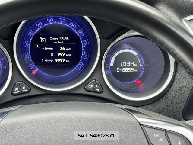 Citroen DS4 2014-04 8879105-19